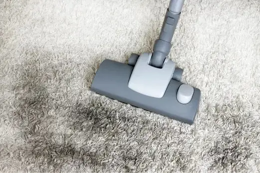 Carpet Cleaning in Kilsyth